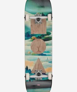 Gossamergarments.shopa499f7806c 1