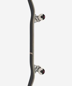 Gossamergarments.shopa499f7806c 3