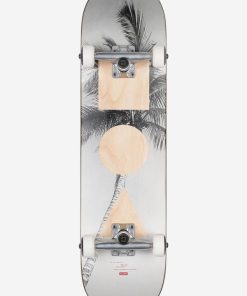 Gossamergarments.shopa7625778dd 1