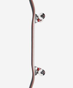 Gossamergarments.shopa7625778dd 2