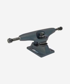 Gossamergarments.shopa775d6931c 1