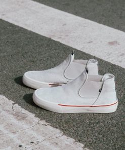 Gossamergarments.shopa96ef5b271 4