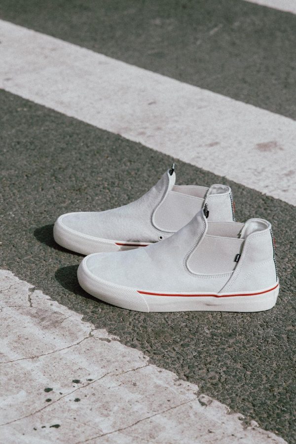 Gossamergarments.shopa96ef5b271 4