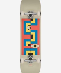 Gossamergarments.shopa9e21ad507 1