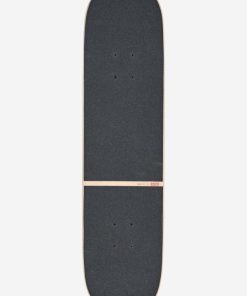 Gossamergarments.shopa9e21ad507 2