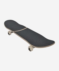 Gossamergarments.shopa9e21ad507 4