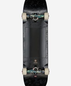 Gossamergarments.shopaa771615d6 1