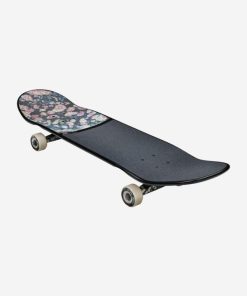 Gossamergarments.shopaa771615d6 2