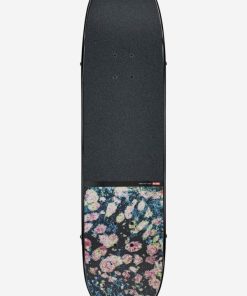 Gossamergarments.shopaa771615d6 4