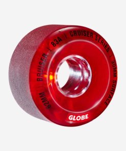 Gossamergarments.shopabc0f7d30f 1