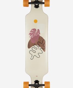 Gossamergarments.shopae2de1c60c 1