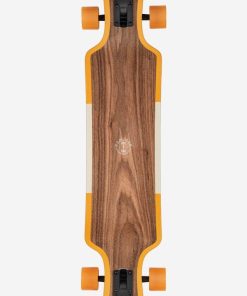 Gossamergarments.shopae2de1c60c 2