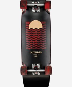 Gossamergarments.shopae798a50a9 1