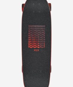 Gossamergarments.shopae798a50a9 4