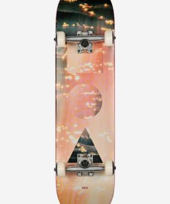 Gossamergarments.shopaeef94799b 1