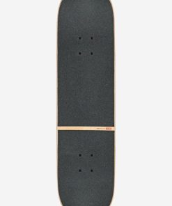 Gossamergarments.shopaeef94799b 2