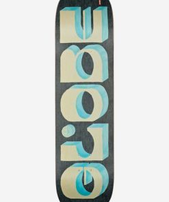 Gossamergarments.shopaf525f4575 1