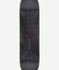 Gossamergarments.shopaf525f4575 2