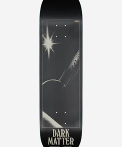 Gossamergarments.shopaf535218fb 1