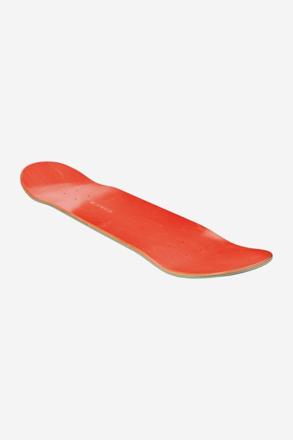 Gossamergarments.shopaf535218fb 2