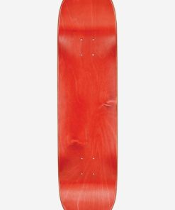 Gossamergarments.shopaf535218fb 4