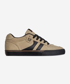 Gossamergarments.shopaf5551ce72 1