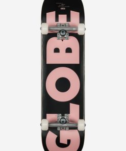 Gossamergarments.shopaf98ed865a 1