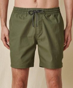 Gossamergarments.shopafb2d531f9 1