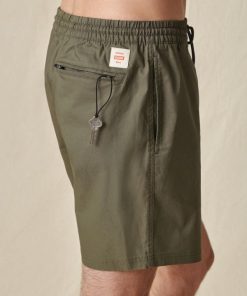 Gossamergarments.shopafb2d531f9 2