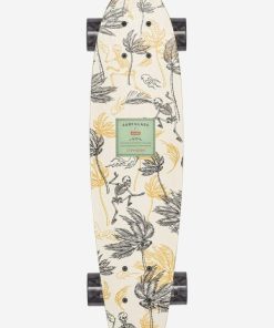 Gossamergarments.shopb1893dc1a4 1