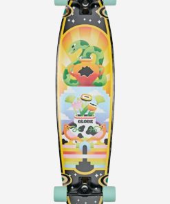 Gossamergarments.shopb1c53be572 1