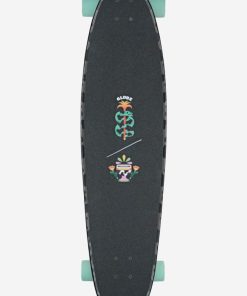 Gossamergarments.shopb1c53be572 2