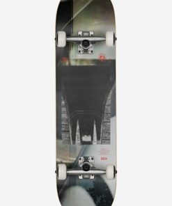 Gossamergarments.shopb2b4a5f0ac 1