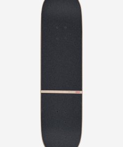 Gossamergarments.shopb2b4a5f0ac 4