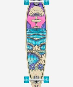 Gossamergarments.shopb2e72cb520 1