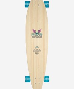 Gossamergarments.shopb2e72cb520 2