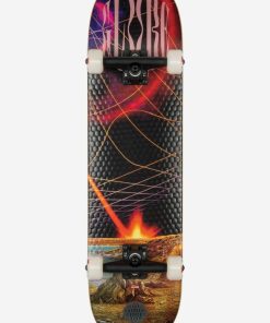 Gossamergarments.shopb37a826a6b 1