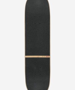 Gossamergarments.shopb37a826a6b 4