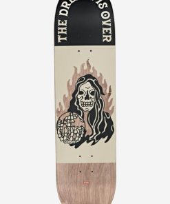 Gossamergarments.shopb4f92d0789 1