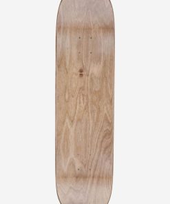 Gossamergarments.shopb4f92d0789 2