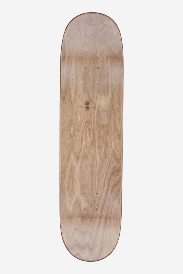 Gossamergarments.shopb4f92d0789 2