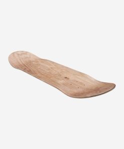 Gossamergarments.shopb4f92d0789 4