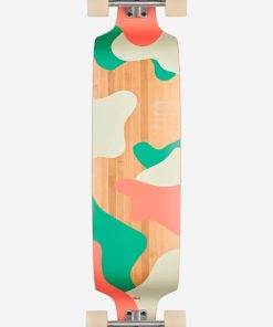 Gossamergarments.shopb535000057 1