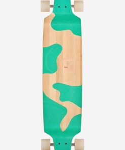 Gossamergarments.shopb535000057 2