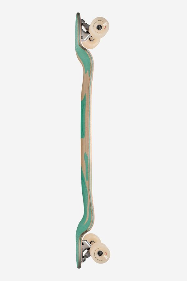 Gossamergarments.shopb535000057 3