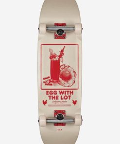 Gossamergarments.shopb56f472faa 1