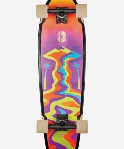 Gossamergarments.shopb657fa97db 1