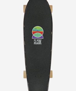 Gossamergarments.shopb657fa97db 2