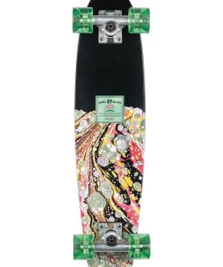 Gossamergarments.shopb674260cd0 1