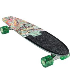 Gossamergarments.shopb674260cd0 2